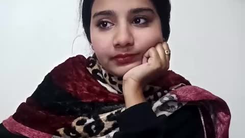 cuddlemuffins online show from January 13, 12:32 pm