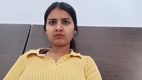 cuddlemuffins online show from February 23, 3:48 am