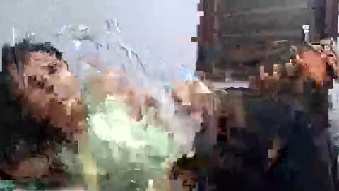 cuddlemuffins online show from March 25, 2:01 pm