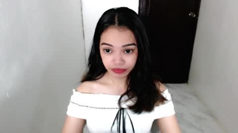 cuddlepunk_bubble online show from May 13, 6:16 pm