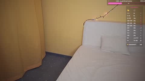 Mimiher 43  Asahim 32 online show from December 17, 3:49 pm