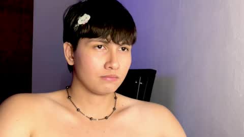 cuddly_and_jinx online show from March 31, 6:58 am