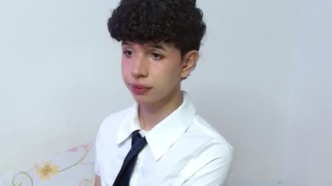 Cuddly online show from September 20, 10:05 am