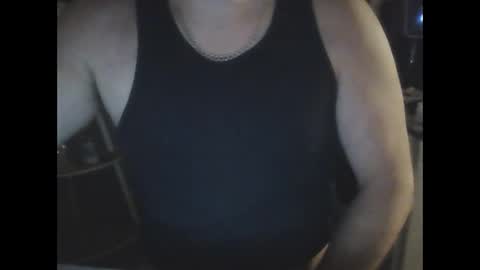 Kink99 online show from September 21, 12:01 am