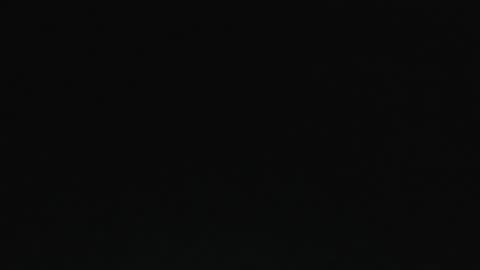 cuentaxv2023 online show from February 20, 5:01 am