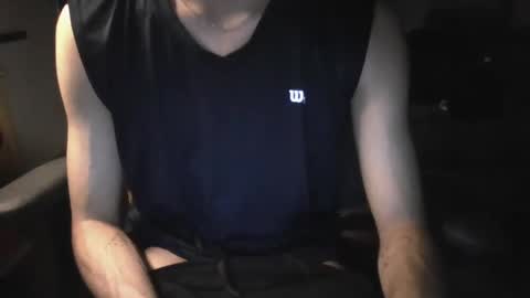 cuentaxv2023 online show from September 28, 5:57 am