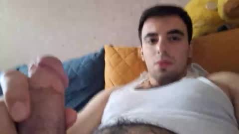 Snapshot of cukcabaw chatting on September 12, 4:45 am cukcabaw online show from September 12, 4:45 am