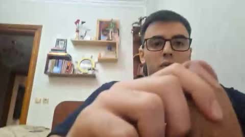 Snapshot of cukcabaw chatting on September 24, 1:47 pm cukcabaw online show from September 24, 1:47 pm