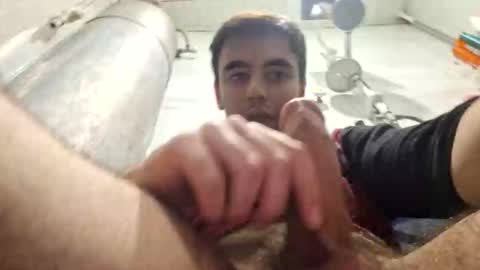 Snapshot of cukcabaw chatting on November 7, 9:26 pm cukcabaw online show from November 7, 9:26 pm