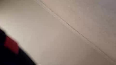 Snapshot of cukcabaw chatting on November 15, 11:40 am cukcabaw online show from November 15, 11:40 am