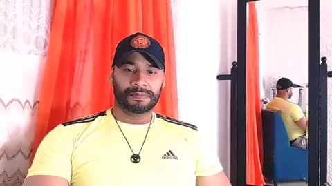 bebe online show from May 19, 8:26 pm