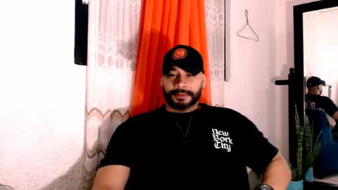 bebe online show from June 9, 10:16 am