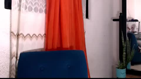 bebe online show from June 10, 12:22 am