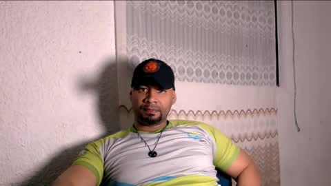 bebe online show from July 6, 11:40 pm