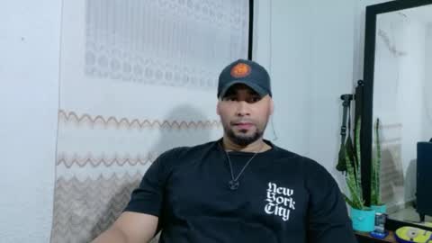 bebe online show from July 10, 11:57 am