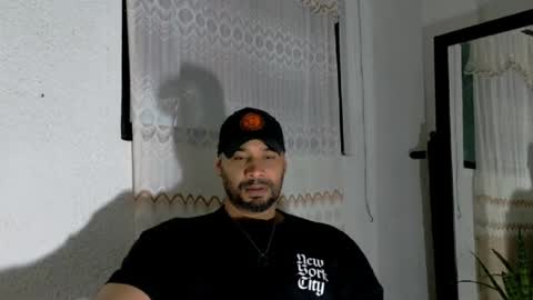 bebe online show from July 18, 3:00 am