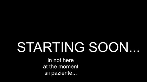 Leo online show from October 19, 8:37 am