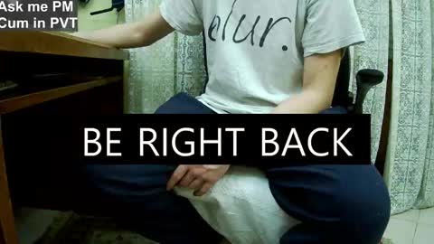 Leo online show from March 1, 10:12 pm