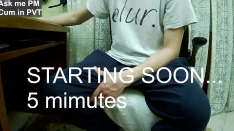 Leo online show from June 13, 12:36 pm