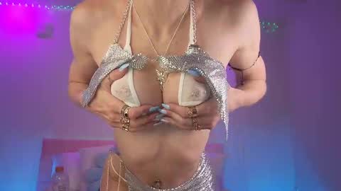 Cult Barbie online show from February 22, 2:50 am