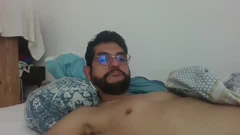 culturalclash1985 online show from September 26, 8:13 pm