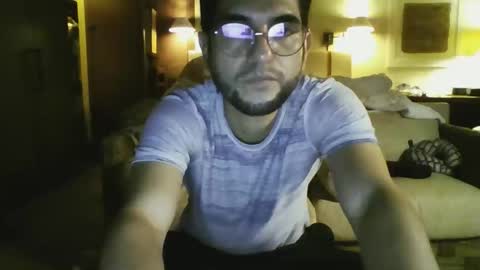 culturalclash1985 online show from November 12, 9:53 am