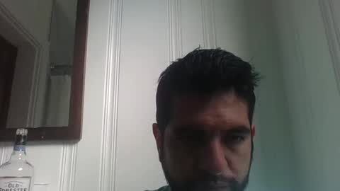 Snapshot of culturalclash1985 chatting on June 10, 12:04 pm culturalclash1985 online show from June 10, 12:04 pm