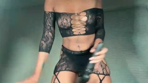 Snapshot of cum2charmxx chatting on October 5, 12:25 pm cum2charmxx online show from October 5, 12:25 pm