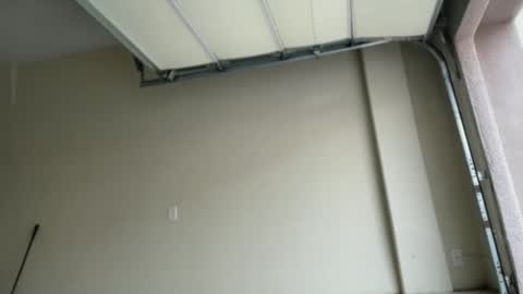 Snapshot of cum2charmxx chatting on November 18, 5:28 pm cum2charmxx online show from November 18, 5:28 pm