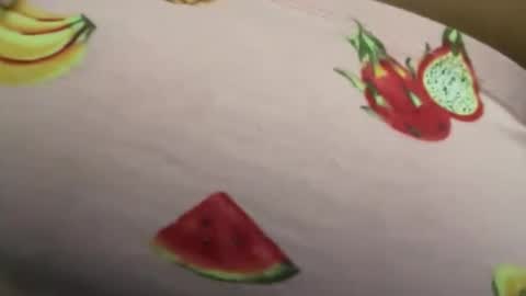 cum2charmxx online show from February 10, 9:52 pm