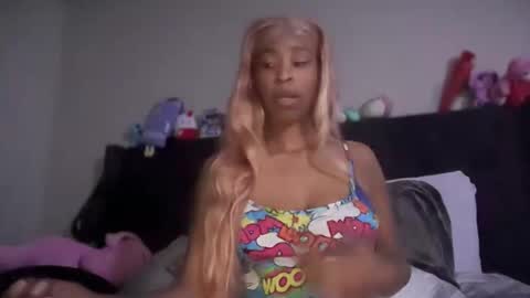 cum2charmxx online show from March 2, 5:08 am