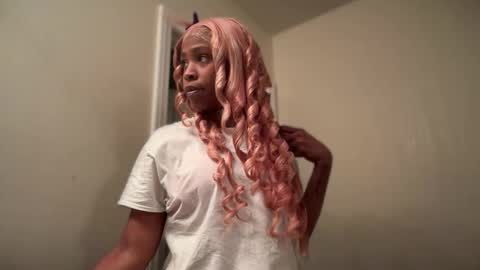 cum2charmxx online show from March 10, 1:16 pm