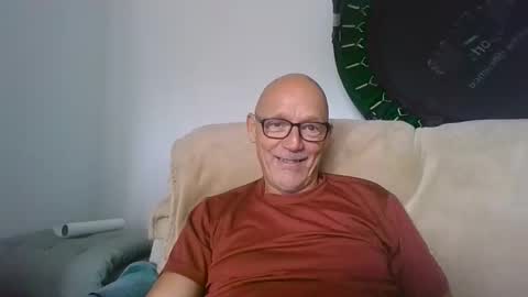 Snapshot of cum440055 chatting on June 1, 2:19 pm cum440055 online show from June 1, 2:19 pm