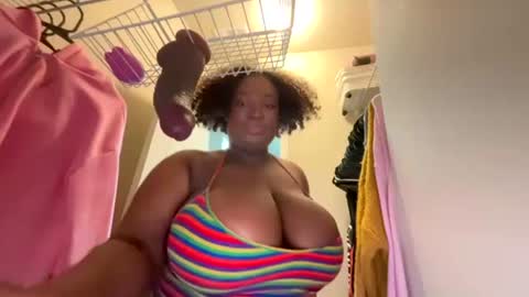 cutiecamgirl 3 online show from July 29, 8:29 pm
