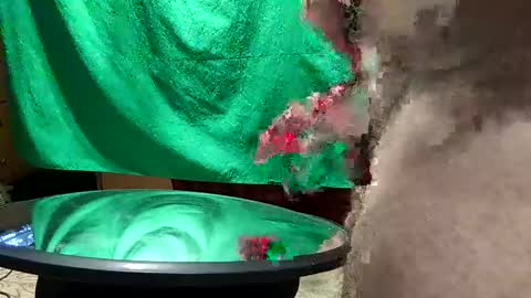 cum4me2i812 online show from October 29, 8:10 pm