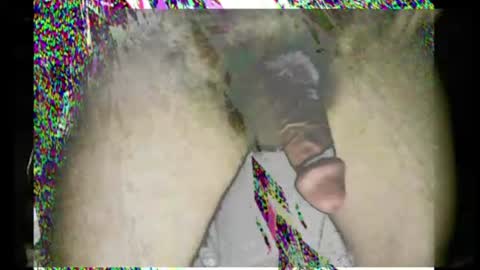 Snapshot of cum4me2i812 chatting on June 19, 3:49 pm cum4me2i812 online show from June 19, 3:49 pm