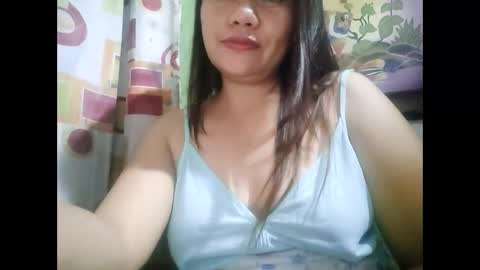 Snapshot of cum4me_26 chatting on December 16, 1:05 pm cum4me_26 online show from December 16, 1:05 pm