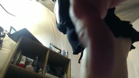 cum4panties1 online show from February 10, 11:25 am