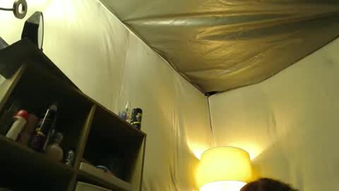 cum4panties1 online show from March 26, 12:55 pm