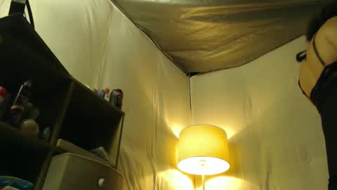 cum4panties1 online show from March 31, 1:33 pm