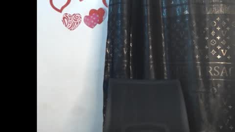 Ann online show from March 18, 12:03 am