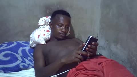 Snapshot of cum_addict23 chatting on May 13, 6:49 pm cum_addict23 online show from May 13, 6:49 pm