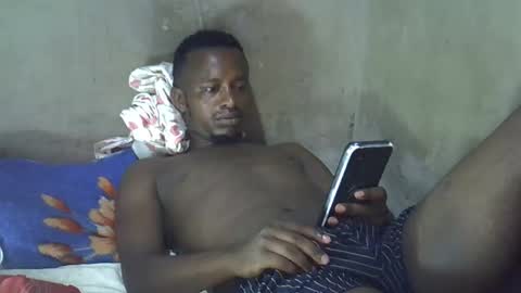 Snapshot of cum_addict23 chatting on May 16, 11:57 pm cum_addict23 online show from May 16, 11:57 pm