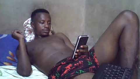 Snapshot of cum_addict23 chatting on May 23, 8:29 am cum_addict23 online show from May 23, 8:29 am