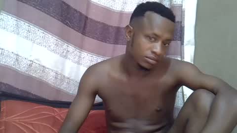 Snapshot of cum_addict23 chatting on June 16, 12:30 pm cum_addict23 online show from June 16, 12:30 pm