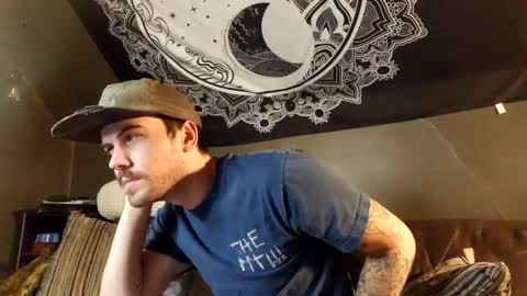 cum_addict69 online show from January 28, 1:39 am