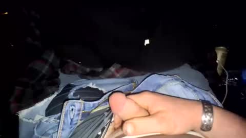 cum_again96 online show from March 1, 11:12 am