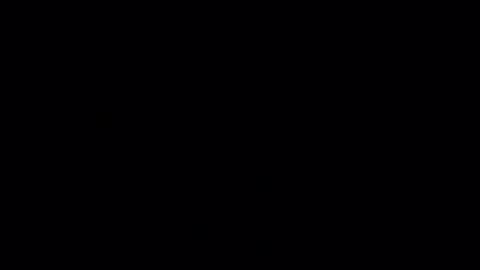 im KIM new girl to spoil online show from February 4, 10:43 am