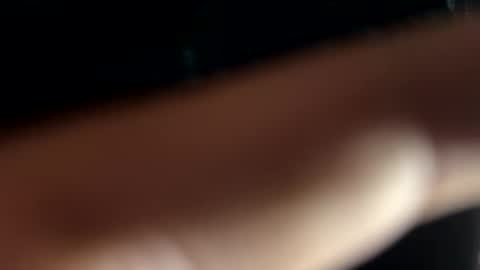 im KIM new girl to spoil online show from September 11, 8:14 am