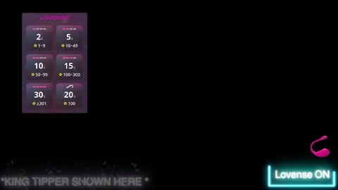 im KIM new girl to spoil online show from October 5, 7:28 am